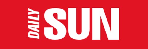 1781_addpicture_Daily Sun.jpg